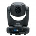 Focus Spot THREE Z